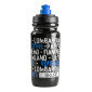 BIDON SKUAD MONUMENT NOIR BLEU 550ml 8013271366005