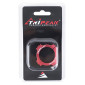 ECROU/BAGUE REGLAGE PRE-CONTRAINTE DE PEDALIER TRIPEAK POUR SRAM DUB ROSE 4710243287705