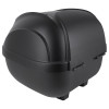 TOP CASE 31L ORIGINE PIAGGIO 125 LIBERTY,310 MP3 2024> (CAPOT VENDU SEPAREMENT) -1B012232-