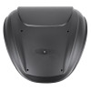 TOP CASE 31L ORIGINE PIAGGIO 125 LIBERTY,310 MP3 2024> (CAPOT VENDU SEPAREMENT) -1B012232-