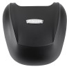 CAPOT DE TOP CASE 31L MATT BLACK (NI) ORIGINE PIAGGIO 310 MP3, 125 LIBERTY I-GET 4T 3V E5+ 2024> -CM346207-