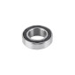 ROULEMENT CADRE SUPENDU BLACKBEARING MAX 12x21-5/6.5 mm (6801-E 2rs) 3760365231460