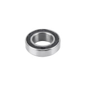 ROULEMENT CADRE SUPENDU BLACKBEARING MAX 10x26-6mm (7900 2rs) 3760365231460