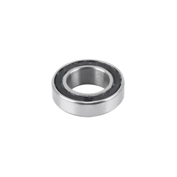 ROULEMENT CADRE SUPENDU BLACKBEARING MAX 12x21-5/6.5 mm (6801-E 2rs) 3760365231460