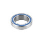 ROULEMENT CADRE SUPENDU BLACKBEARING MAX 17x26-5/8 mm (6803H8-E 2rs) 3760365231422