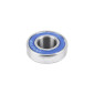 ROULEMENT CADRE SUPENDU BLACKBEARING MAX 10x22-9/6 mm (6900-E 2rs) 3760365231484