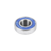 ROULEMENT CADRE SUPENDU BLACKBEARING MAX 17x26-8 / 5 mm (6900-E 2rs) 3760365231484