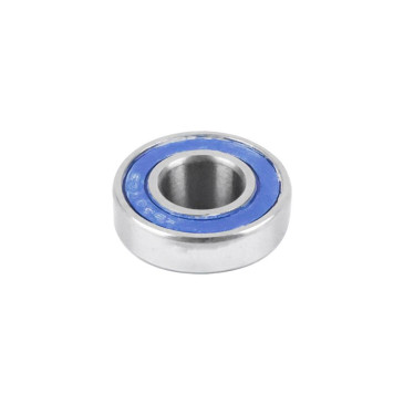 ROULEMENT CADRE SUPENDU BLACKBEARING MAX 10x22-9/6 mm (6900-E 2rs) 3760365231484