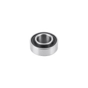 ROULEMENT CADRE SUPENDU BLACKBEARING MAX 8x16-5 / 7 mm (688-EE 2rs) 3760365231491