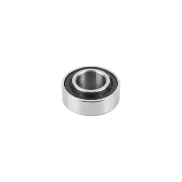 ROULEMENT CADRE SUPENDU BLACKBEARING MAX 8x16-5/7 mm (688-EE 2rs) 3760365231491