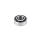 ROULEMENT CADRE SUPENDU BLACKBEARING MAX 8x16-5 / 7 mm (688-EE 2rs) 3760365231491