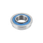 ROULEMENT CADRE SUPENDU BLACKBEARING MAX 12x24/26-5/7 mm (6901-FE 2rs) 3760365231453