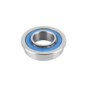 ROULEMENT CADRE SUPENDU BLACKBEARING MAX 12x24/26-5 / 7 mm (6901-FE 2rs) 3760365231453