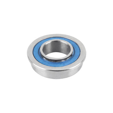 ROULEMENT CADRE SUPENDU BLACKBEARING MAX 12x24/26-5/7 mm (6901-FE 2rs) 3760365231453