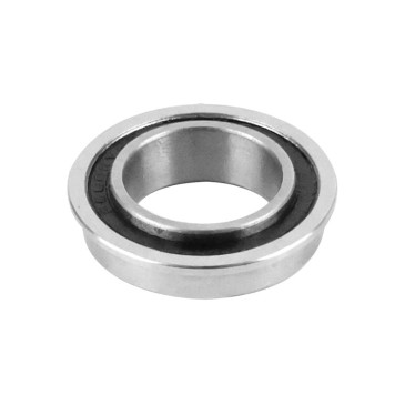 ROULEMENT CADRE SUPENDU BLACKBEARING MAX 15x24/26-5/7 mm (6802-FEE 2rs) 3760365231446