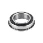 ROULEMENT CADRE SUPENDU BLACKBEARING MAX 15x24/26-5/7 mm (6802-FEE 2rs) 3760365231446