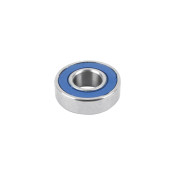 ROULEMENT CADRE SUPENDU BLACKBEARING MAX 12x28-8 / 9 mm (6001-E-2rs) 3760365231064