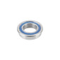ROULEMENT BLACKBEARING MAX 12x21/23-5 mm (F6801-2RS) 3760365231866