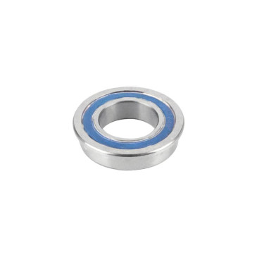 ROULEMENT BLACKBEARING MAX 12x21/23-5 mm (F6801-2RS) 3760365231866