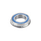 ROULEMENT BLACKBEARING MAX 12x21/23-5 mm (F6801-2RS) 3760365231866