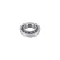 ROULEMENT BLACKBEARING MAX 12x21/23-5/6 mm (FE6801-2rs) 3760365231873