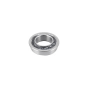 ROULEMENT BLACKBEARING MAX 12x21 / 23-5 /6 mm (FE6801-2rs) 3760365231873