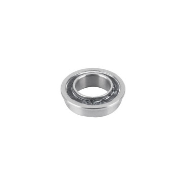 ROULEMENT BLACKBEARING MAX 12x21/23-5/6 mm (FE6801-2rs) 3760365231873