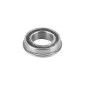ROULEMENT BLACKBEARING MAX 12x21/23-5/6 mm (FE6801-2rs) 3760365231873