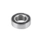 ROULEMENT CADRE SUSPENDU BLACKBEARING MAX 12.7x24-7/8.44 mm (37802-2rs) 3760365231026