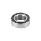 ROULEMENT BLACKBEARING MAX 12.7x24-7 / 8.4 4 mm (37802-2rs) 3760365231026