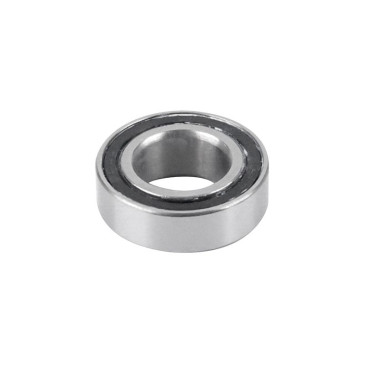 ROULEMENT CADRE SUSPENDU BLACKBEARING MAX 12.7x24-7/8.44 mm (37802-2rs) 3760365231026