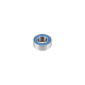 ROULEMENT CADRE SUSPENDU BLACKBEARING MAX 8x16-5/6.5 mm (688 max e-2rs) 3760290193185