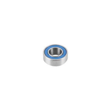 ROULEMENT CADRE SUSPENDU BLACKBEARING MAX 8x16-5/6.5 mm (688 max e-2rs) 3760290193185
