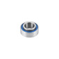 ROULEMENT CADRE SUSPENDU BLACKBEARING MAX 8x16-5/6.5 mm (688 max e-2rs) 3760290193185
