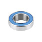 ROULEMENT BLACKBEARING MAX 17x30-7/10 mm (61903 / 6903 2rs e) 3760290193710