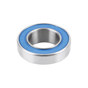 ROULEMENT CADRE SUSPENDU BLACKBEARING MAX 17x30-7 / 10 mm (61903 / 6903 2rs e) 3760290193710