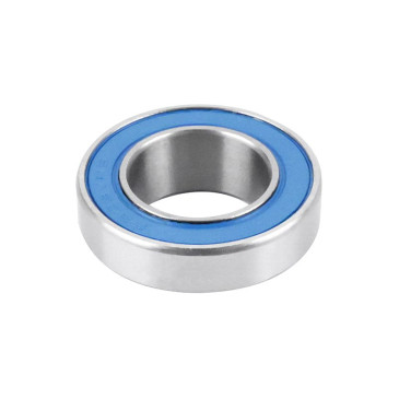 ROULEMENT BLACKBEARING MAX 17x30-7/10 mm (61903 / 6903 2rs e) 3760290193710
