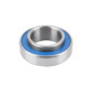 ROULEMENT BLACKBEARING MAX 17x30-7/10 mm (61903 / 6903 2rs e) 3760290193710