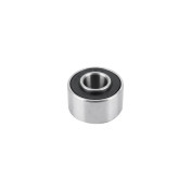 ROULEMENT BLACKBEARING MAX 17x30-7 / 10 mm (398 2rs e) 3760290193673