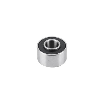 ROULEMENT CADRE SUSPENDU BLACKBEARING MAX 8x19-10/11 mm (398 2rs e) 3760290193673