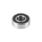 ROULEMENT BLACKBEARING MAX 8x19-6/7.5 mm (398 2rs e) 3760290193192