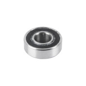 ROULEMENT CADRE SUSPENDU BLACKBEARING MAX 8x19-10 / 11 mm (398 2rs e) 3760290193192