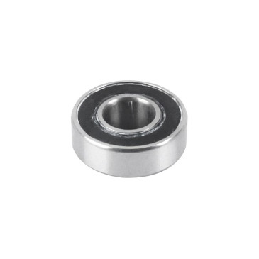 ROULEMENT BLACKBEARING MAX 8x19-6/7.5 mm (398 2rs e) 3760290193192