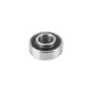 ROULEMENT BLACKBEARING MAX 8x19-6/7.5 mm (398 2rs e) 3760290193192