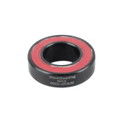 ROULEMENT BLACKBEARING MAX 15x28-7 / 10 mm (61902-2rs / 6902-2rs max e) 3760290193734