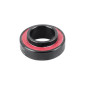 ROULEMENT BLACKBEARING MAX 15x28-7 / 10 mm (61902-2rs / 6902-2rs max e) 3760290193734