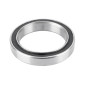 ROULEMENT JEU DE DIRECTION BLACKBEARING MAX 30.15x41-6.5 / 7.1 mm (B10 - 30.15x41x6.5/7.1 mm 45/90) 3760290190566