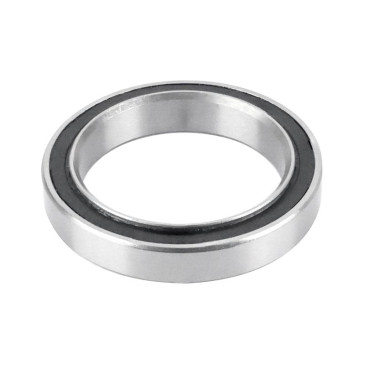 ROULEMENT JEU DE DIRECTION BLACKBEARING MAX 30.15x41-6.5 / 7.1 mm (B10 - 30.15x41x6.5/7.1 mm 45/90) 3760290190566