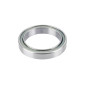 ROULEMENT JEU DE DIRECTION BLACKBEARING MAX 30.15x41-6.5 / 7.1 mm (B10 - 30.15x41x6.5/7.1 mm 45/90) 3760290190566