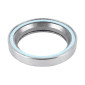 ROULEMENT JEU DE DIRECTION BLACKBEARING MAX 30.15x41-6.5 / 7.1 mm 36x45°(B11 - 30.15 x 41 x 7.7 mm 36°/45) 3760290190573